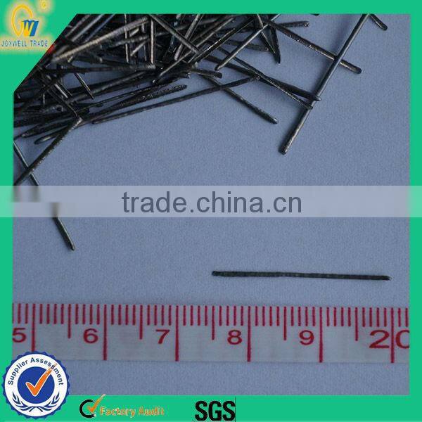 Reinforcing Castable High Temperature Cement Fiber Supplier