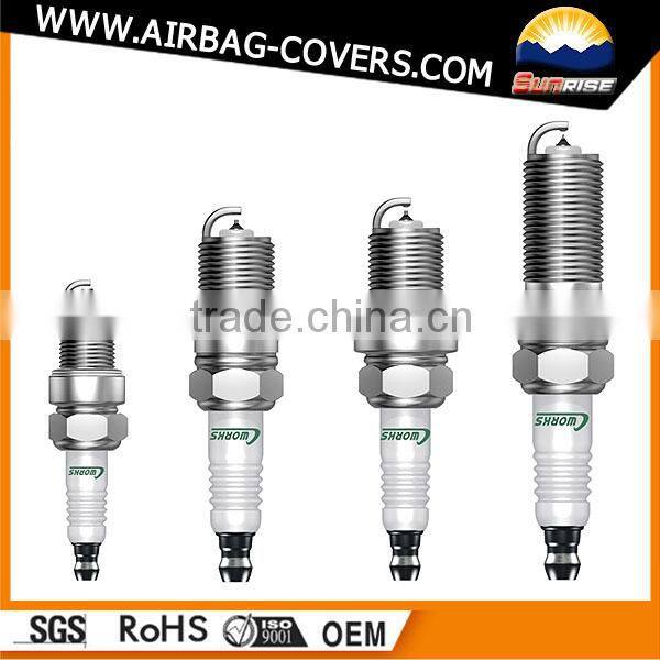 Denso Iridium spark plug oem/replacement for Denso/Ngk