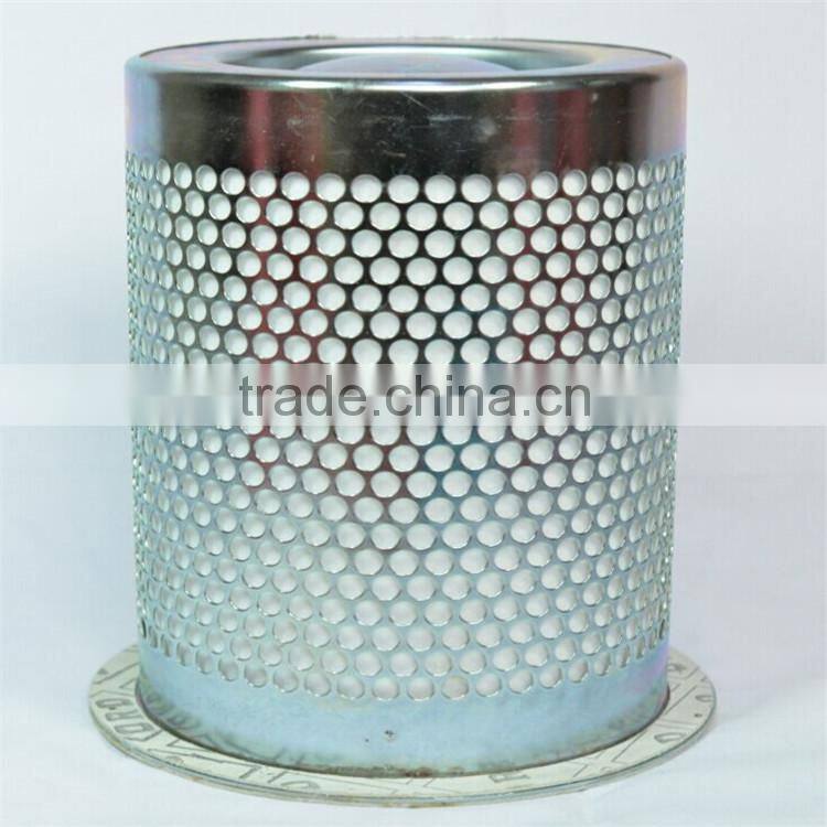 Replacement Ingersoll Rand Oil Separator 39863865 / 54509427