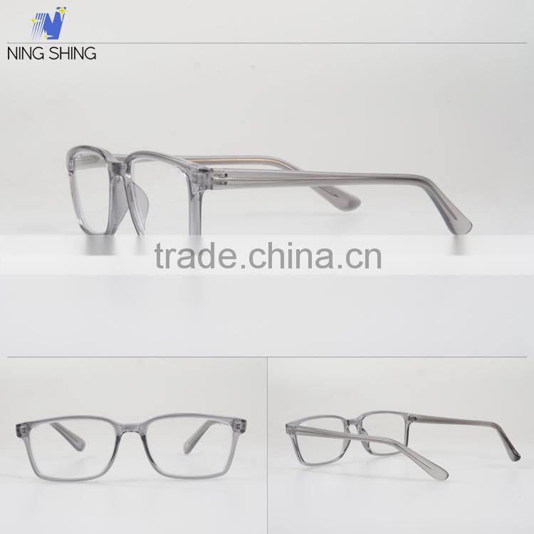 Attractive Style Mini Funny Folding Reading Glasses