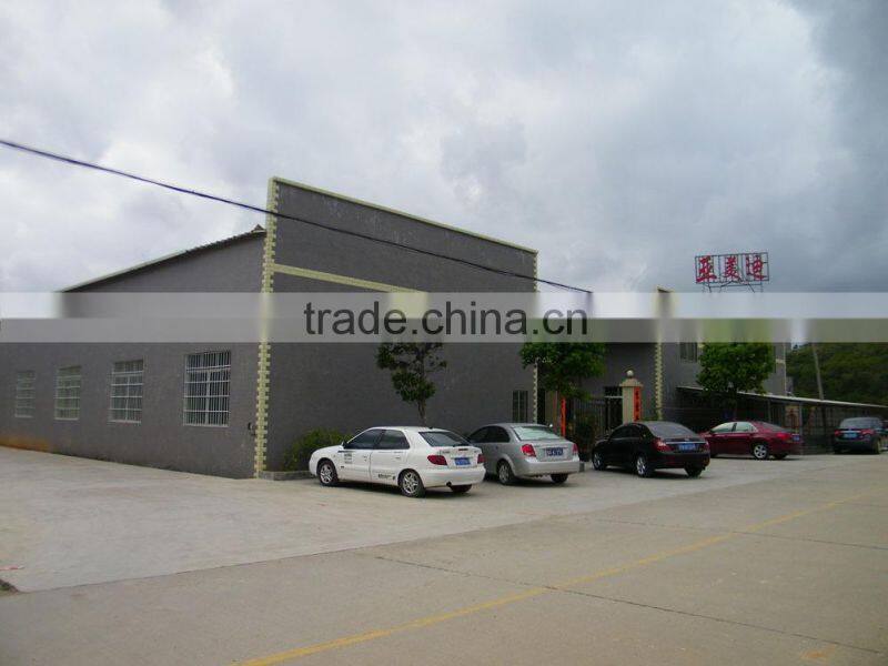 Multi Function Tactical pen