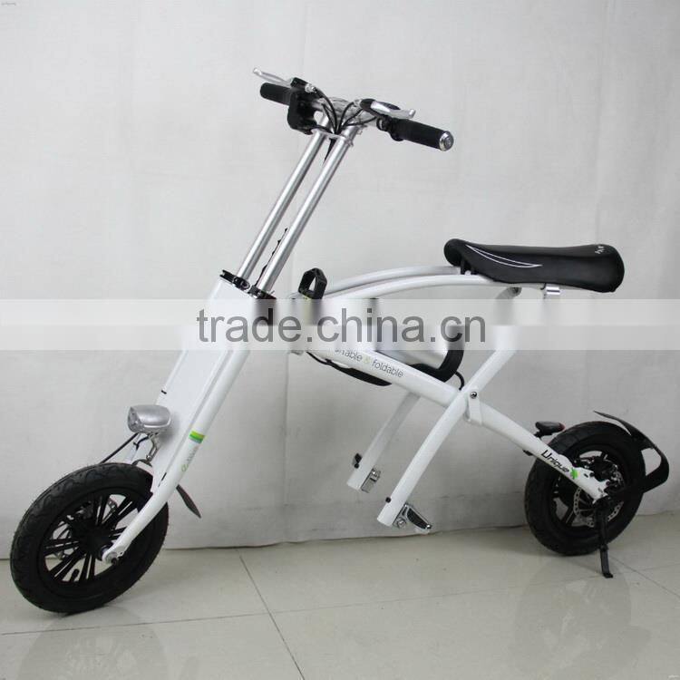 Trendy design practical mini ce approved surfing electric e-scooters