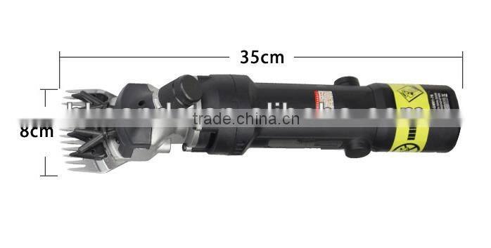 680W Electric Sheep Shears