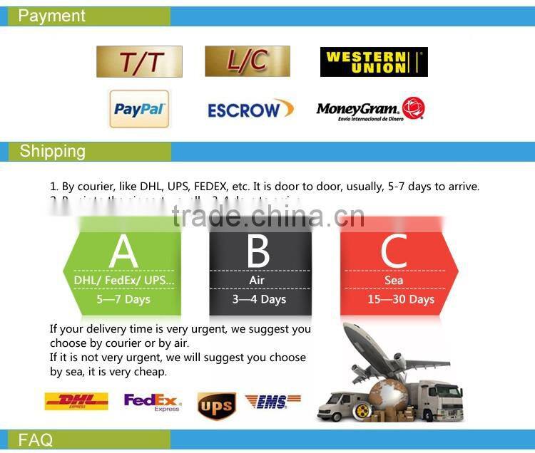 luxury wholesale branded custom gift watch packaging box with lid, wrist display storage mens luxury leather watch box