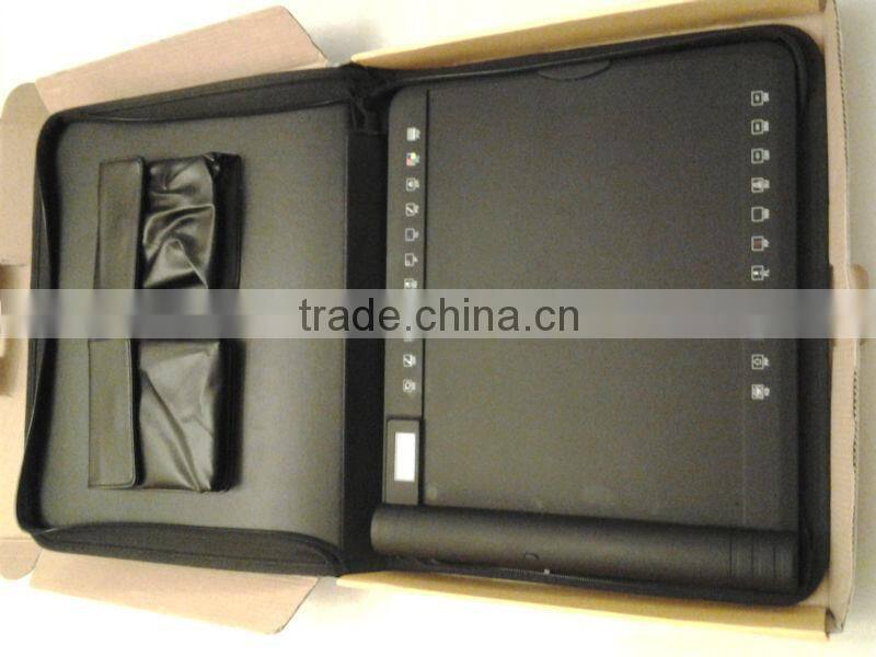 85inch infrared finger touch interactive electronic board, interactive white board for classroom, school, conference