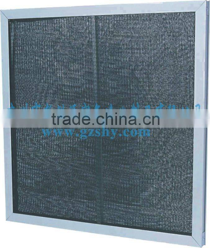 micron nylon mesh filter