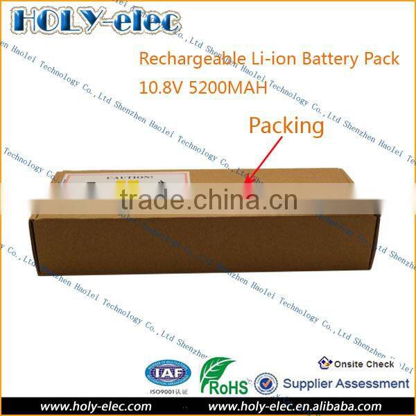 100% OEM Brand New A31-N56 A33-N56 Battery For Asus A32-N56 N76 N76V N76VM N76VZ