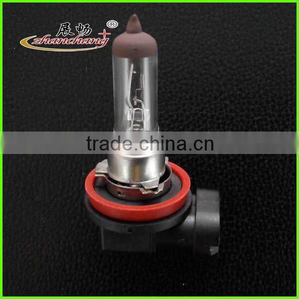 Car halogen bulb H16 12v19w auto bulb
