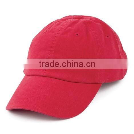 Cheap Wholesale Custom Blank 5 Panels Baseball Cap, Curved Bill Snapback Cap and Hat