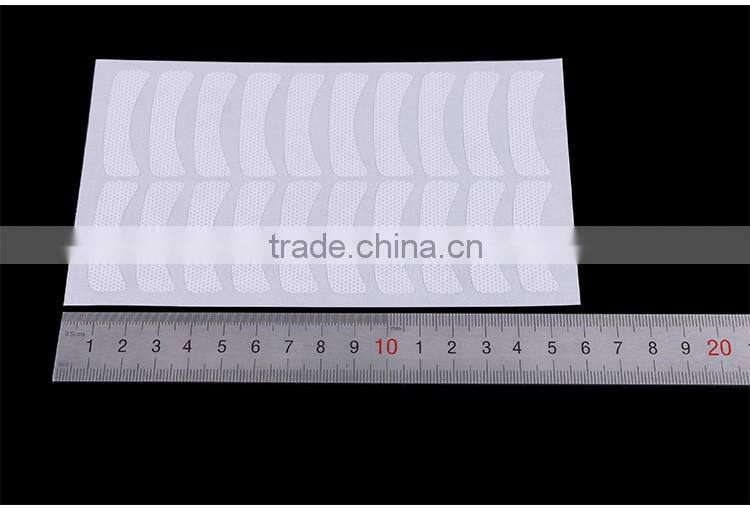 Good quality eyelash stick for makeup