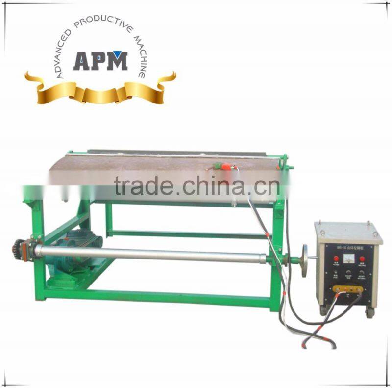 Multifunctional wire mesh welding machine for wholesales