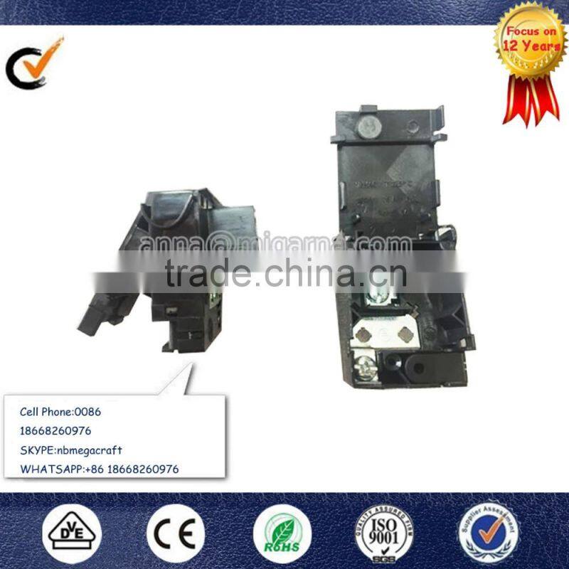 Terminal Blocks junction box Terminal Box for oven