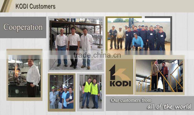 PGR Model 3-150L Double Layer Jacket pilot scale GG17 Borosilicate Glass Reactor