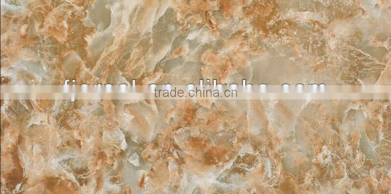 new design 300*600 3D inkjet wall tiles