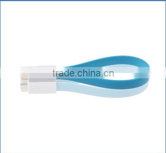 Hot sell new products phone usb cable