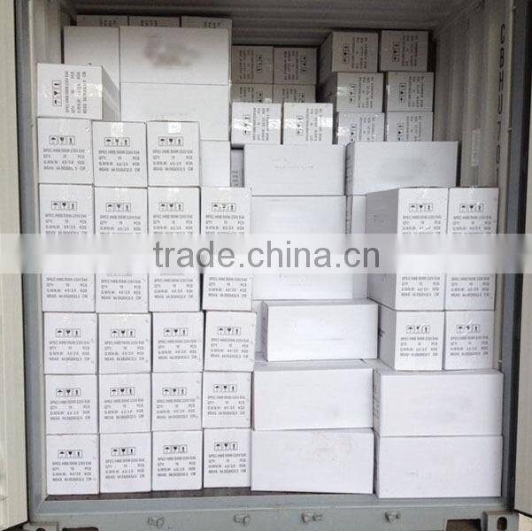 3000k Ceramic Metal Halide Lamp 70W/150W E27 Tubular T38