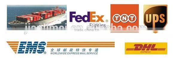 fashion print women leggings for 2015 Spring and Summer