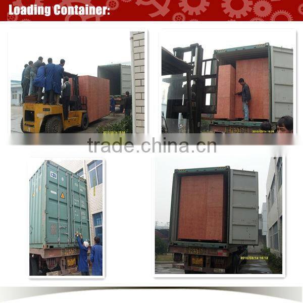 Non Woven T-shirt Bag Making Machine/T-shirt Bag Making Machine/Vest Bag Making Machine