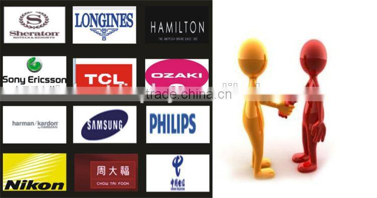 beautiful clear acrylic sign holder wall mount manufacturer