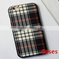 Fast Dry Sublimation Inkjet Water Transfer Paper