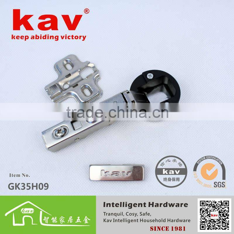 self close hinges glass door hinge