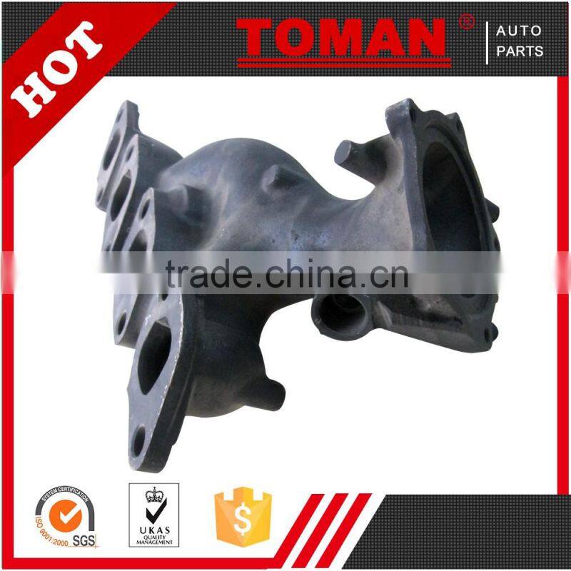 Exhaust Manifold for Frontier OE No.14004-F4505 Exhaust Manifold