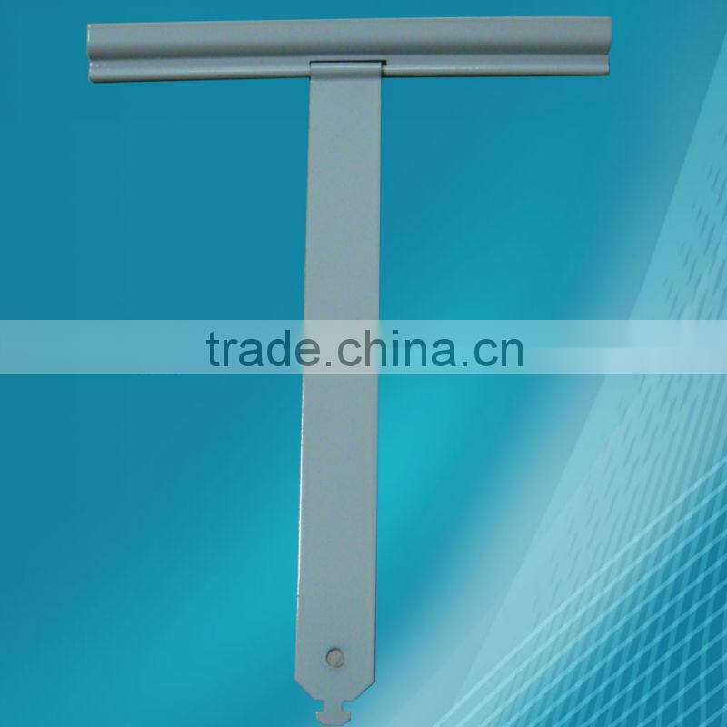 shutter accessories/rolling shutter spring /roller shutter spring