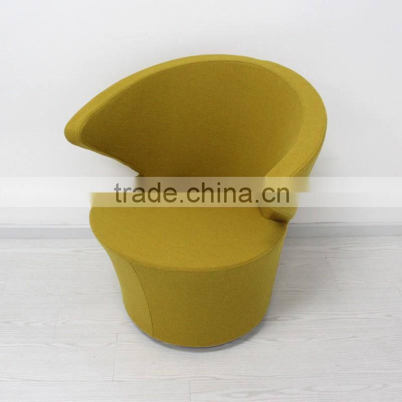 relax chair for resting