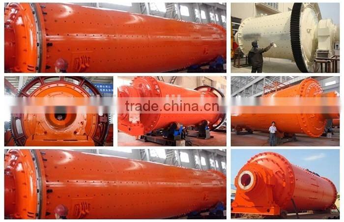 Portland cement process portland cement production line