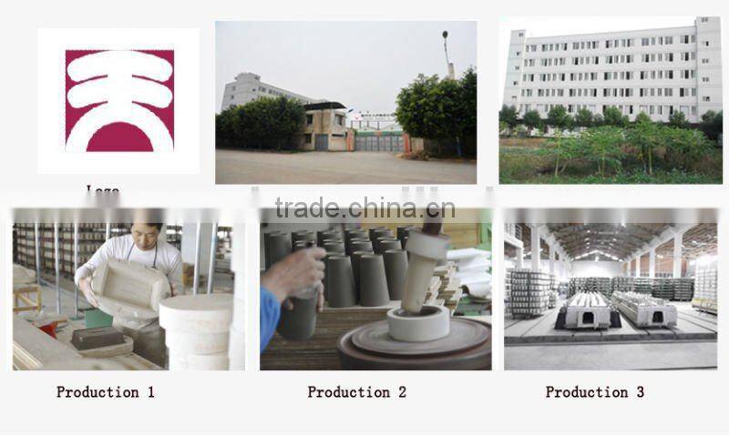 V00701-C sport ceramic/porcelain water bottle