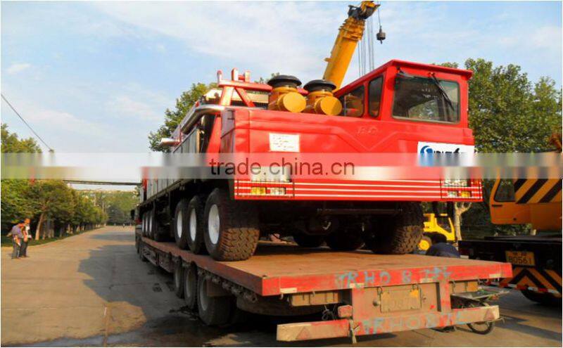 API 6A mud gate valve