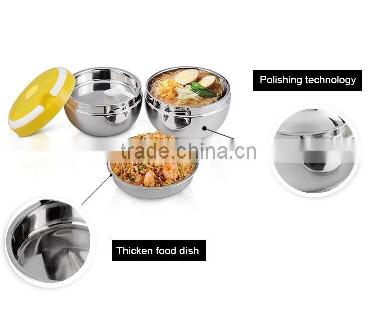 Good Quality Cheap bento lunch box