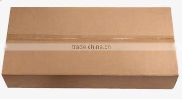 Brass Single Lever Shower Set with Hand Shower 12 4601