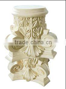 Polyurethane Corner Cornice Moulding Machine