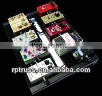 road case of pedal board cases
