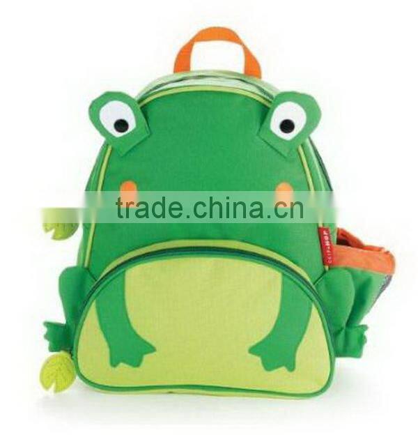 Top grade hot-sale fitness laptop backpack