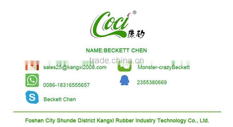 silicone oven glove waterproof