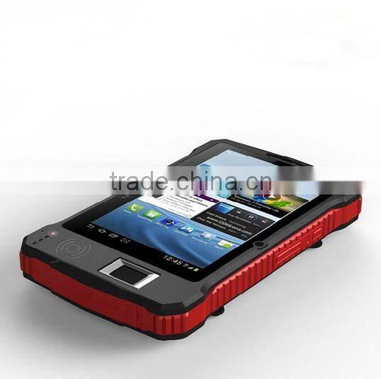 Tablet PC, Android Smart Tablet(EM802)