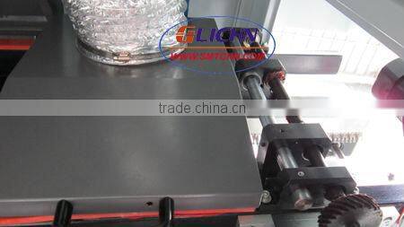 high quality wave soldering machine LF250