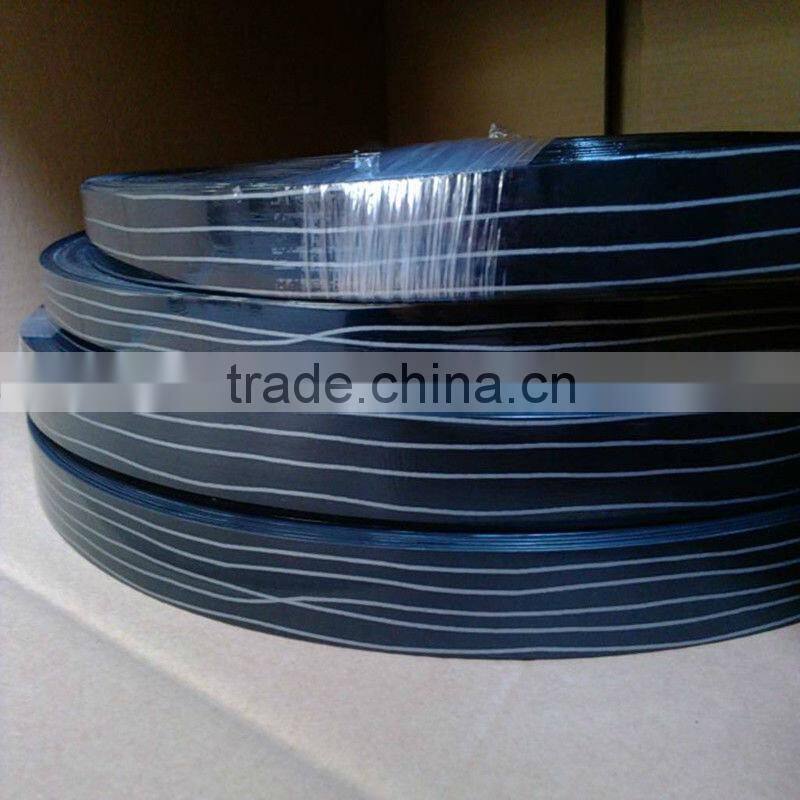 furniture pvc edge banding tape