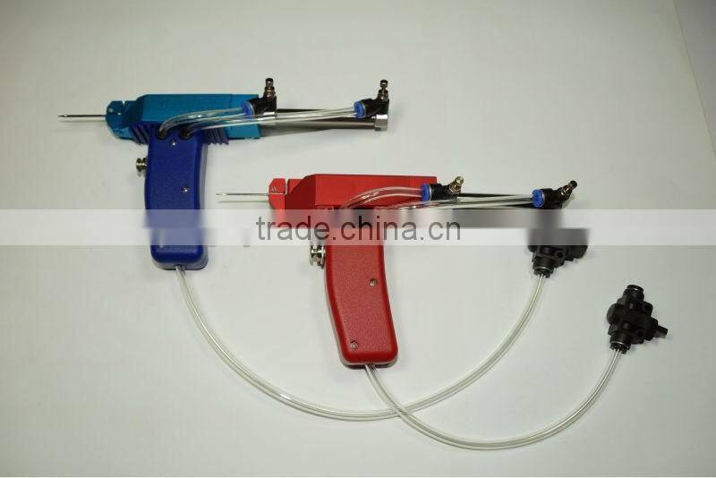 Tagging Gun Standard TM-70