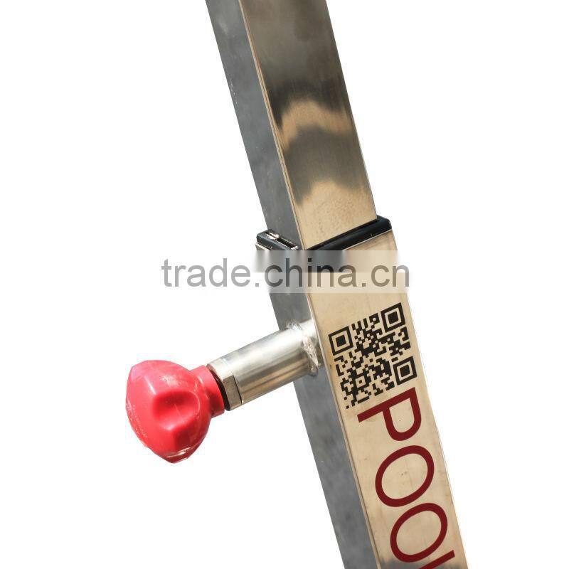 Water wellness equipment wholesale