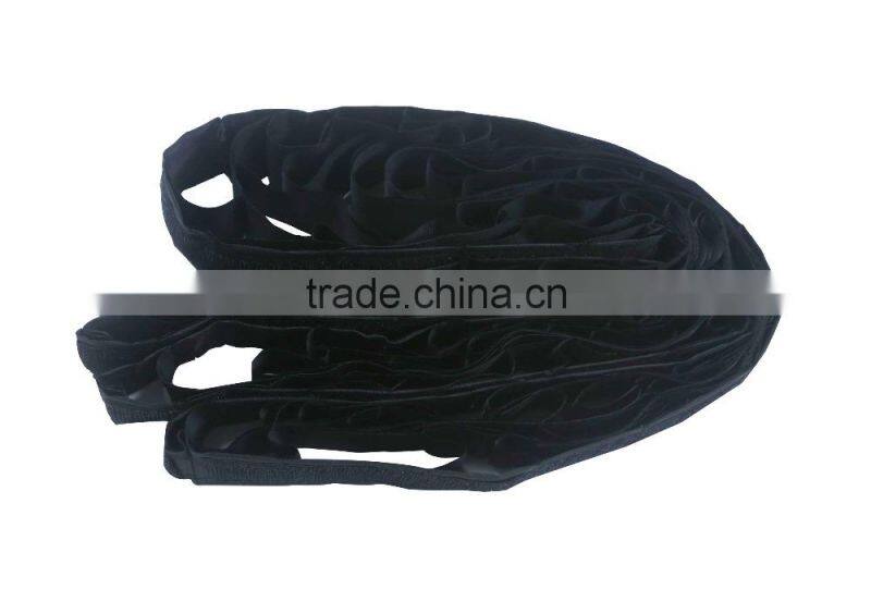 2015 new CONONMK versatile 55CM octagon multifunctional softbox with honeycomb grid for flash