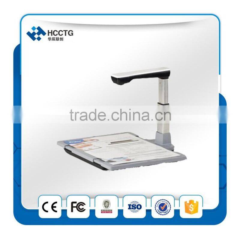 usb china document canon camera/document digital visualizer camera-HCS-1200