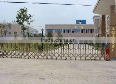 SMA RF coaxial Base connector