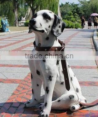 Funny couple wedding polyresin gift