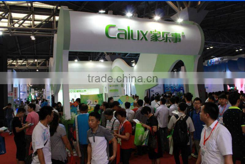 Pitcher of Life Alkaline Water Pitcher Activated Carbon,water pitcher Type and CE,RoHS,FDA Certification 2015 household alkali