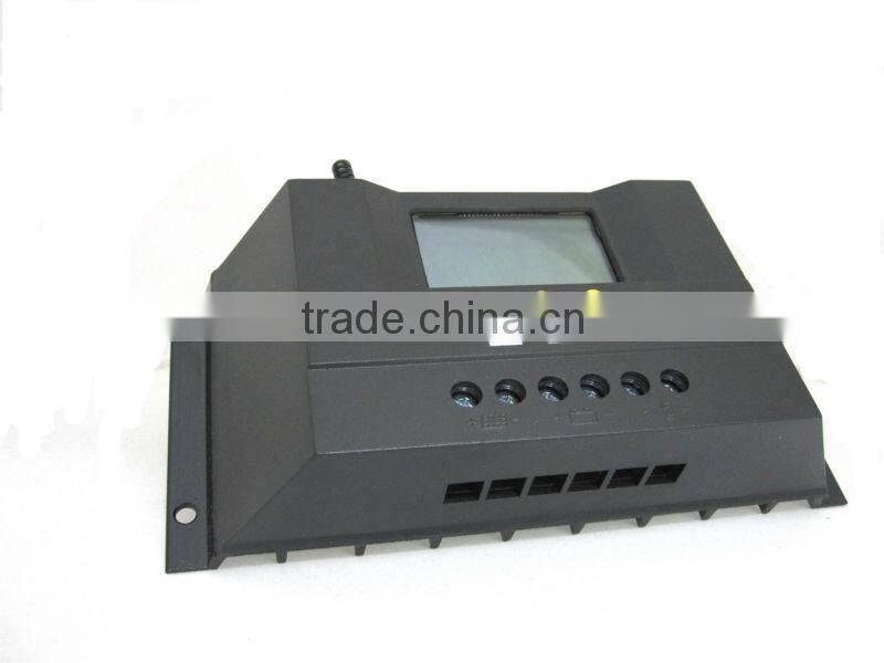 solar charge controller 48V,solar charge,solar charge controller 30A