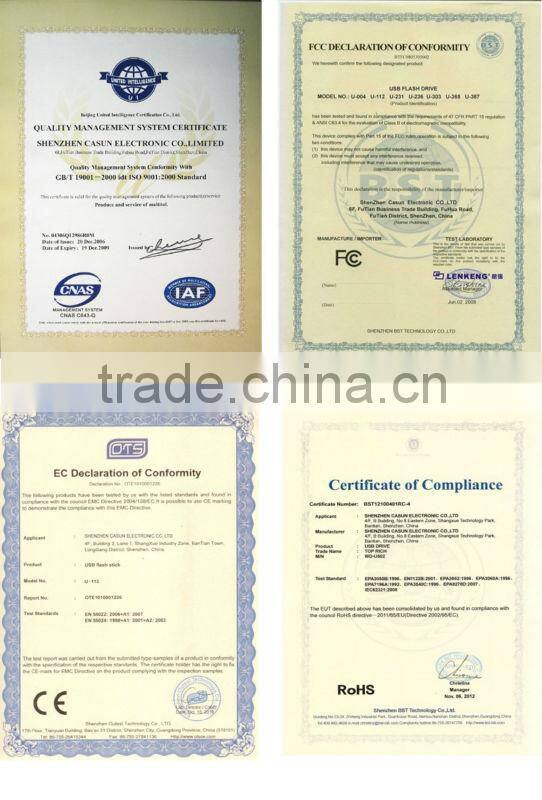 2015 wholesale newest China supplier OEM model Fantastic price alibaba gadget customized logo for pvc usb little tiger