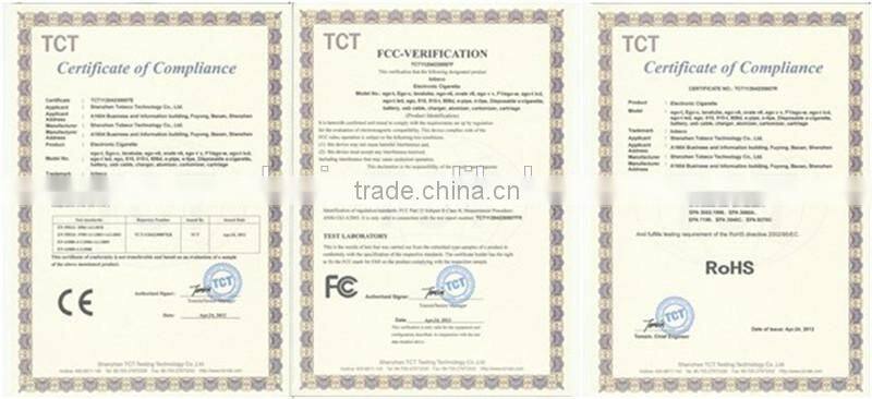 IN STOCK !!! silver / black turbo rda authentic turbo rda white with tobeco price